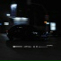 VodKe, PNAN, HSHK, VodKa feat. 无