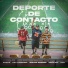 DDC, Peón Mc feat. Zaque, Don Drama