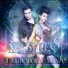 Muzica New Romaneasca - Club Mix (2015) - 04