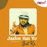 Goldie Sohel feat. Arpita Chakraborty