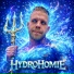 HydroHomie