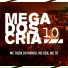 mc thzin do morro, Mc Den, MC TR da Baixada