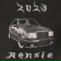 Rensie