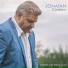 Jonatan Cordero