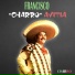 francisco charro avitia
