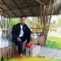 Indro Tanjung