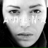 АЛЁNА