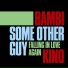 Bambi Kino