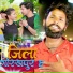 Niraj kanaujiya