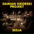 Damian Sikorski Projekt feat. Marta Zalewska