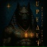 HERMETIC MUSIQ