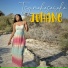 Johane