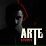 ARTE4