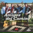 Amigos del Camino