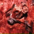 Cattle Decapitation
