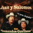 Los Tremendos Gavilanes