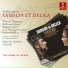 Waltraud Meier, Placido Domingo