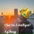 Ky2Krazy