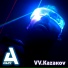 A'Gun feat. VV.Kazakov