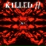 K1LLED