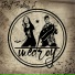 Medroy