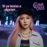 Luna Cazz