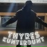 Thyres