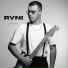 RVNI
