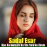 Sadaf Esar