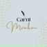 CARNL