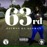 Pacman Da Gunman