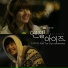 Angel Eyes OST