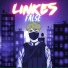 Linkes