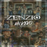 Grupo Zenzio