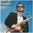 Mungo Parc