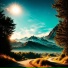 Enigma (the Best Sex Music http: vk.com sexmuz )
