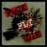 Fuck Fly Die