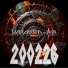 Железо-22