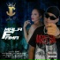 JayC