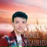 Kamel Messaoudi