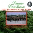 Czech Army Central Band