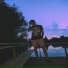 timfybeats.
