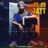 Harry Mathoda feat. Jagriti Thakur