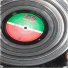 AIRAN