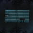 Joyless Bodies