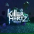 Killer Hertz
