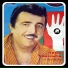 Carlos Argentino