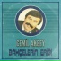 Cemil Akbey