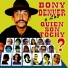 Bony Denver
