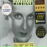 Mireille